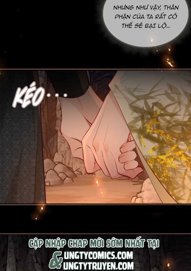 Tế Vũ Bất Tri Quy Chapter 63 - Trang 2