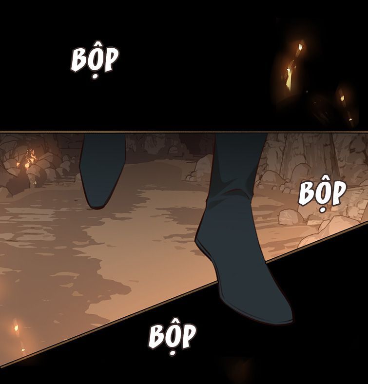 Tế Vũ Bất Tri Quy Chapter 64 - Trang 2