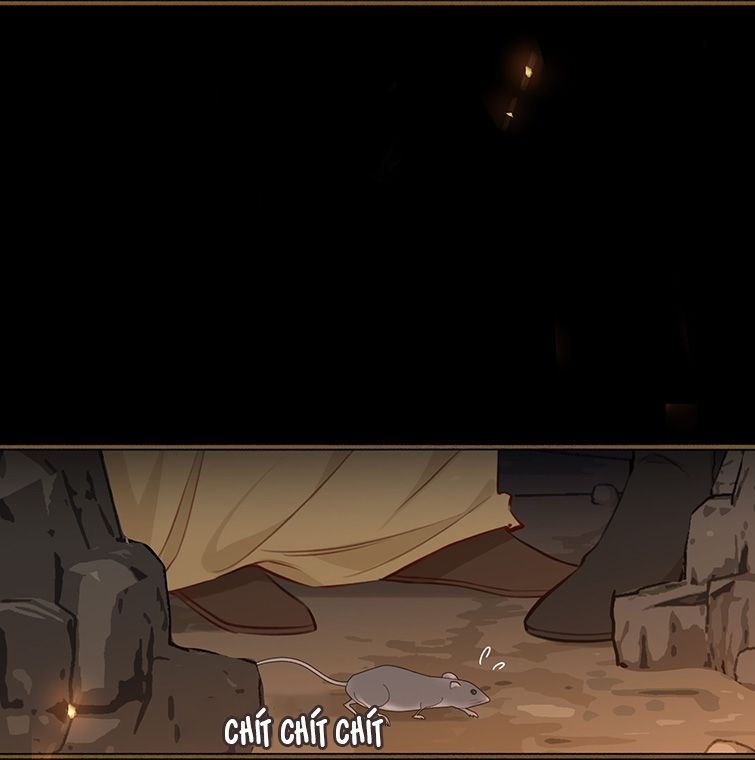 Tế Vũ Bất Tri Quy Chapter 64 - Trang 2