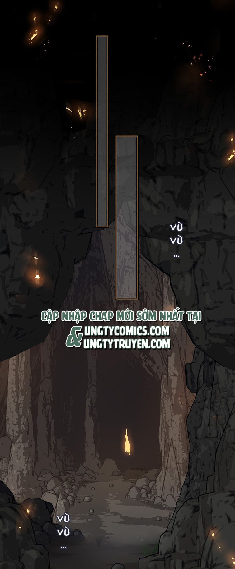 Tế Vũ Bất Tri Quy Chapter 64 - Trang 2