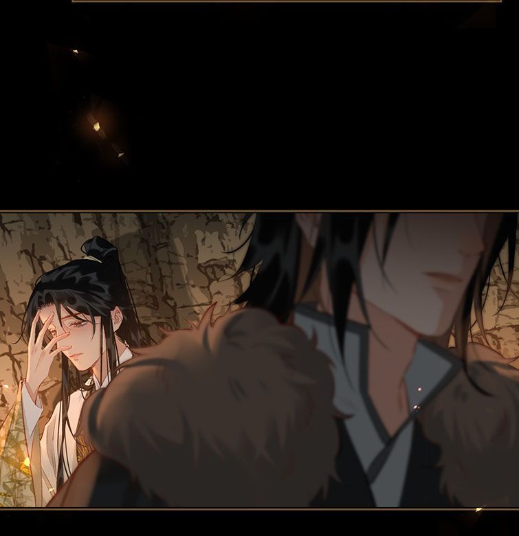Tế Vũ Bất Tri Quy Chapter 65 - Trang 2