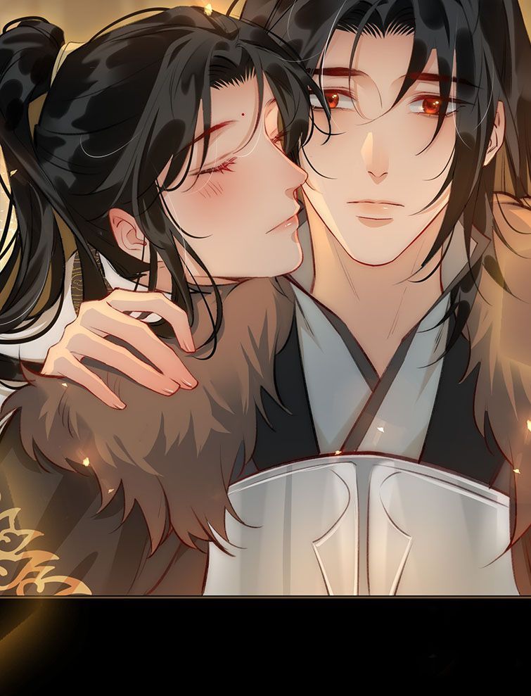 Tế Vũ Bất Tri Quy Chapter 65 - Trang 2