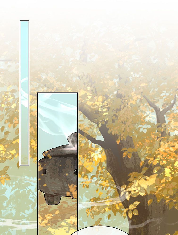Tế Vũ Bất Tri Quy Chapter 65 - Trang 2