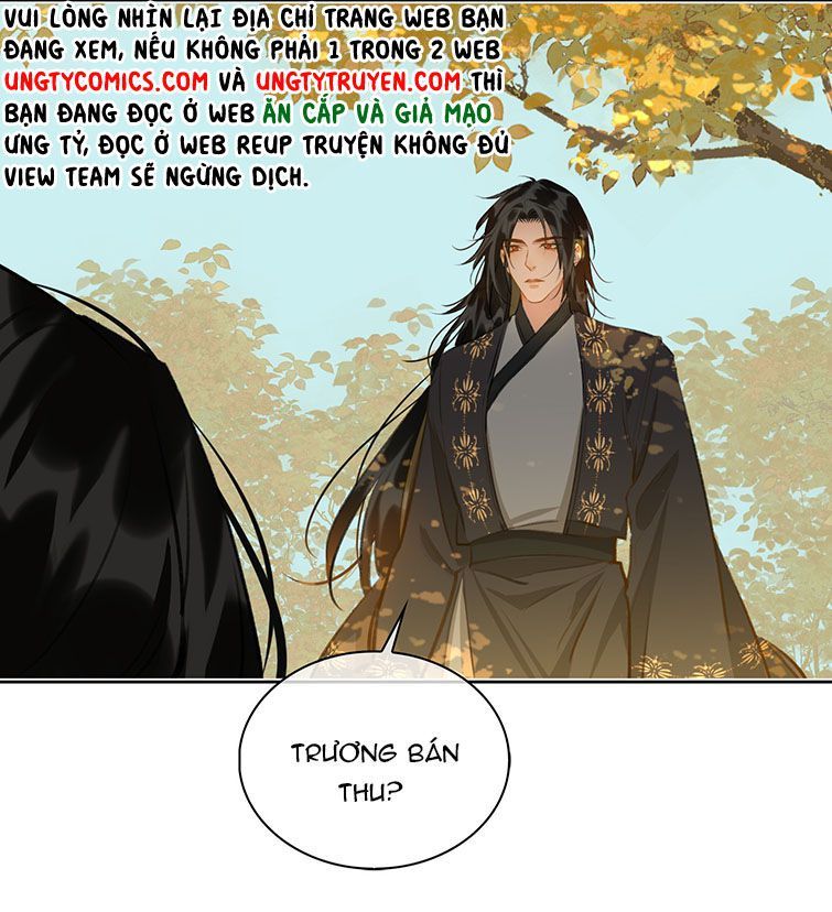 Tế Vũ Bất Tri Quy Chapter 65 - Trang 2