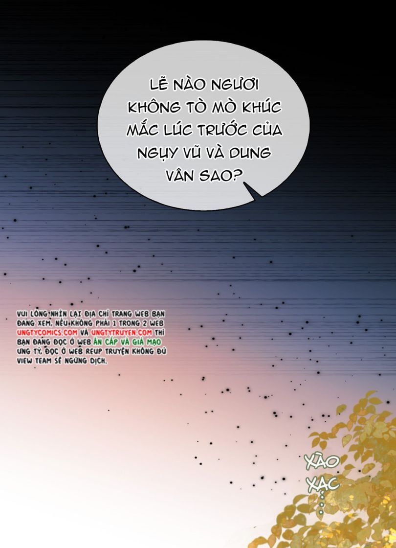 Tế Vũ Bất Tri Quy Chapter 66 - Trang 2