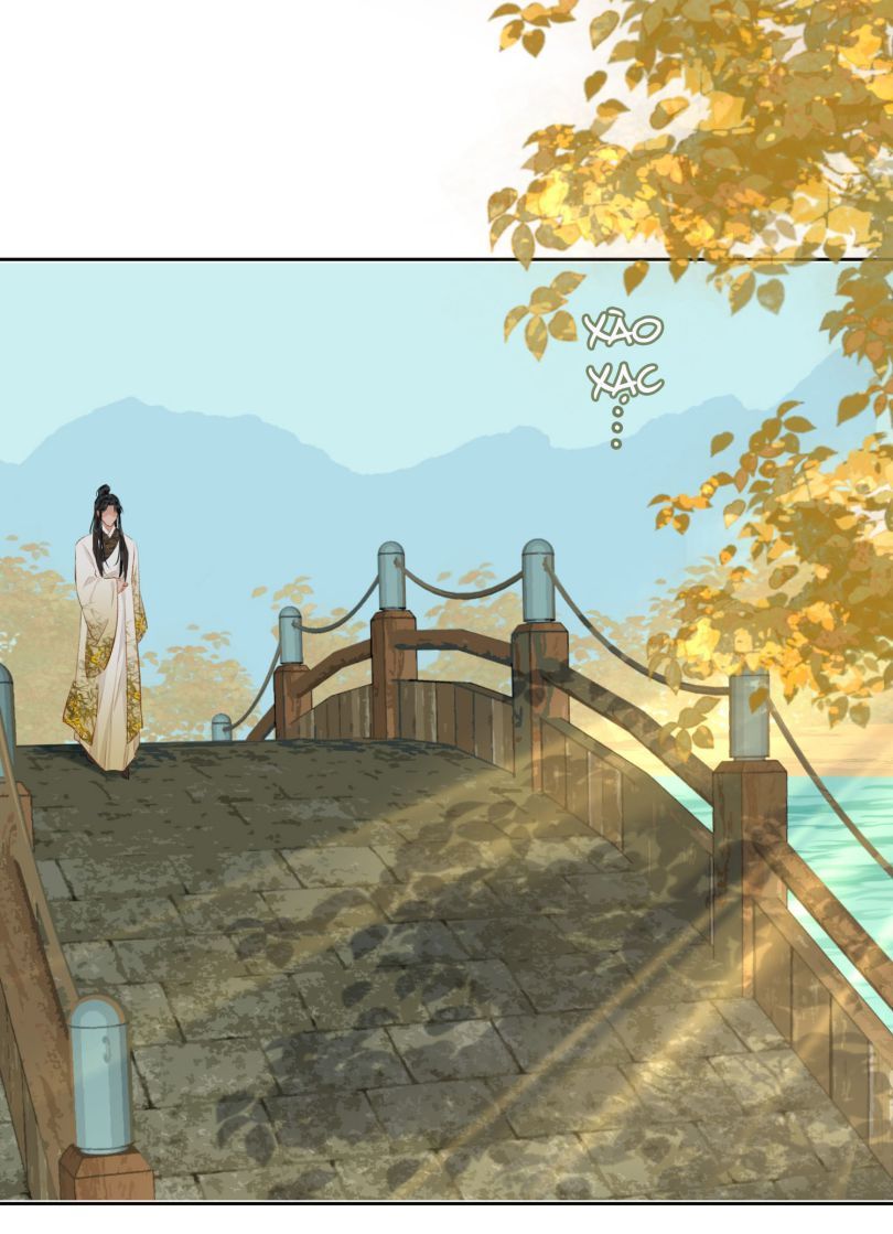 Tế Vũ Bất Tri Quy Chapter 66 - Trang 2