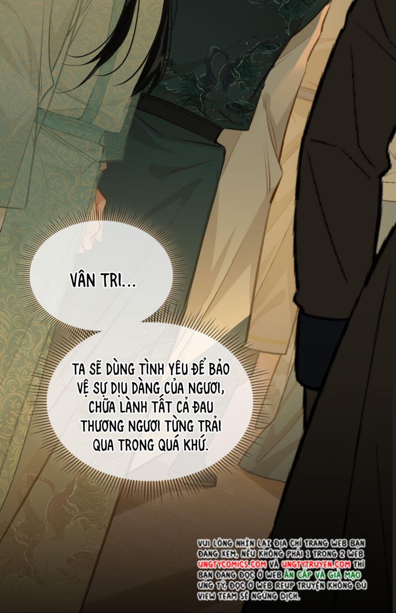 Tế Vũ Bất Tri Quy Chapter 66 - Trang 2