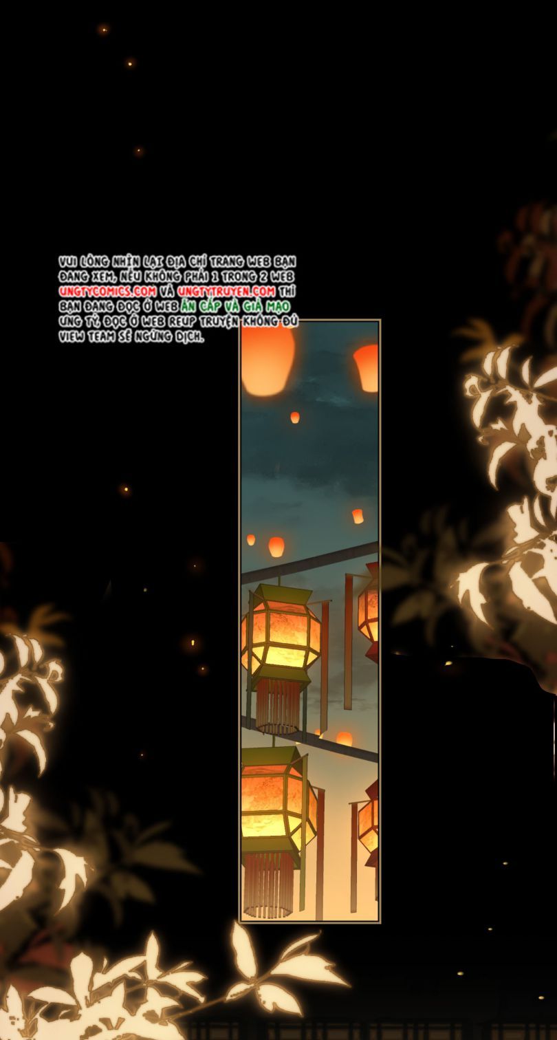 Tế Vũ Bất Tri Quy Chapter 66 - Trang 2