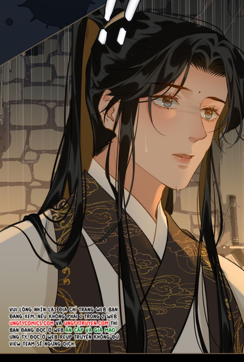 Tế Vũ Bất Tri Quy Chapter 66 - Trang 2