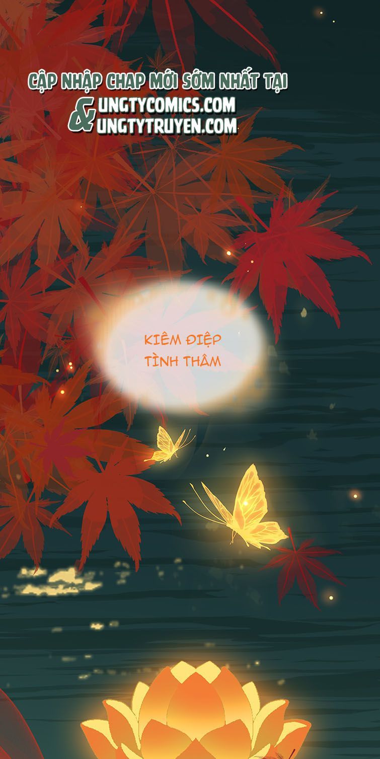 Tế Vũ Bất Tri Quy Chapter 67 - Trang 2