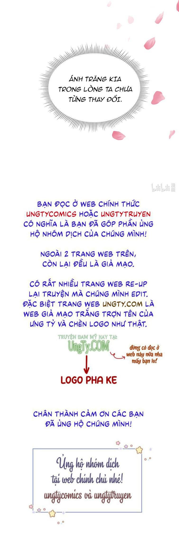 Tế Vũ Bất Tri Quy Chapter 67 - Trang 2
