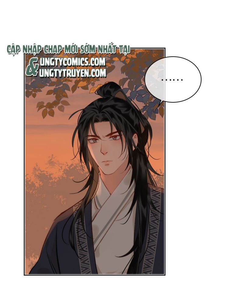 Tế Vũ Bất Tri Quy Chapter 68 - Trang 2