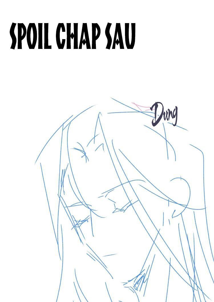 Tế Vũ Bất Tri Quy Chapter 68 - Trang 2