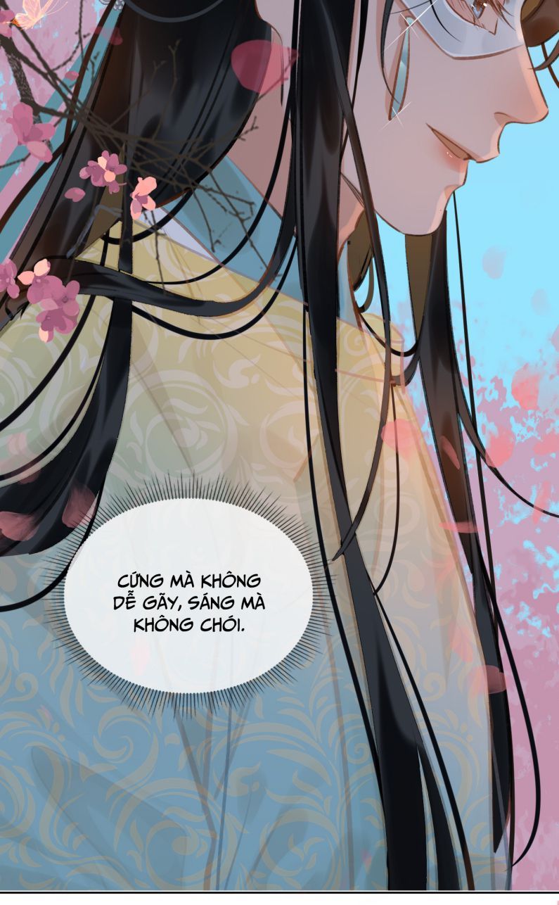 Tế Vũ Bất Tri Quy Chapter 68 - Trang 2
