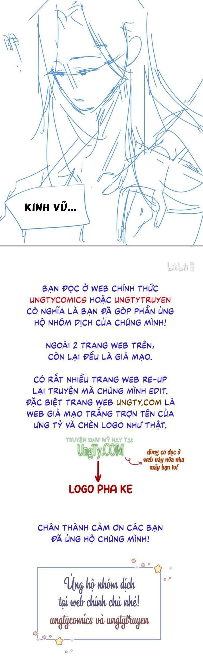 Tế Vũ Bất Tri Quy Chapter 68 - Trang 2