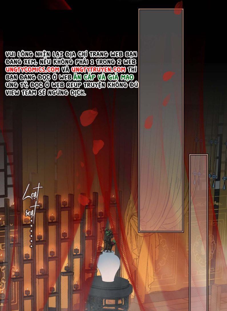 Tế Vũ Bất Tri Quy Chapter 69 - Trang 2
