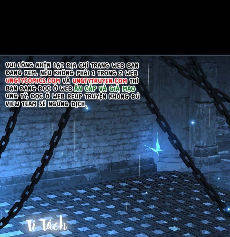 Tế Vũ Bất Tri Quy Chapter 69 - Trang 2