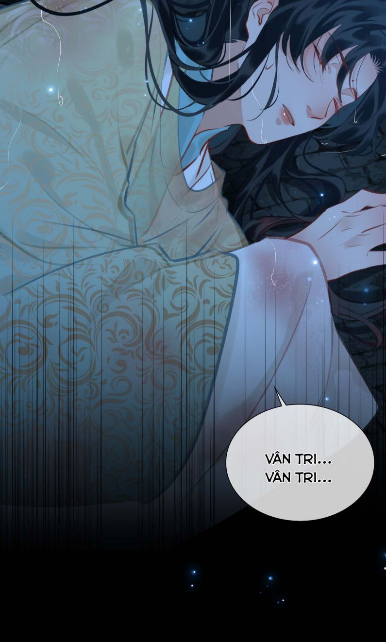 Tế Vũ Bất Tri Quy Chapter 69 - Trang 2