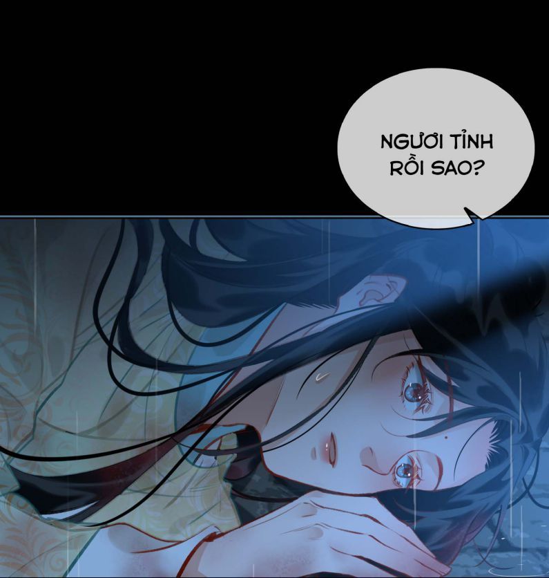 Tế Vũ Bất Tri Quy Chapter 69 - Trang 2