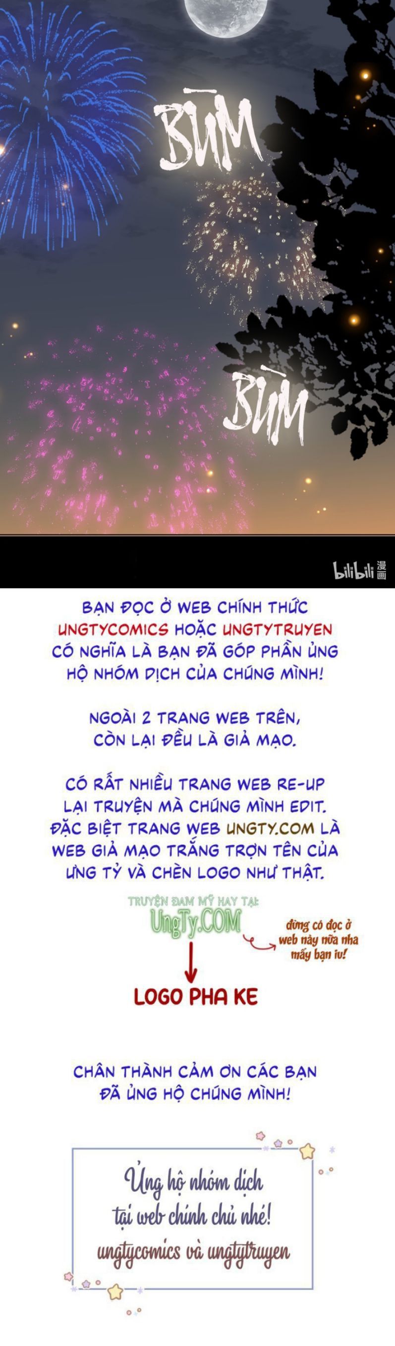 Tế Vũ Bất Tri Quy Chapter 70 - Trang 2