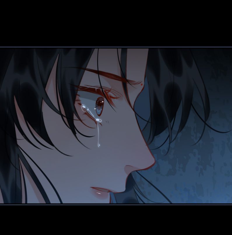 Tế Vũ Bất Tri Quy Chapter 71 - Trang 2