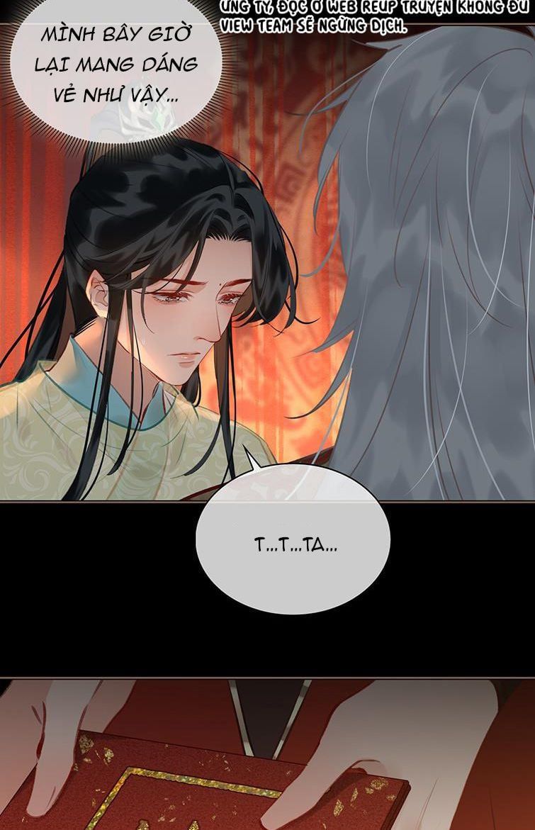 Tế Vũ Bất Tri Quy Chapter 72 - Trang 2