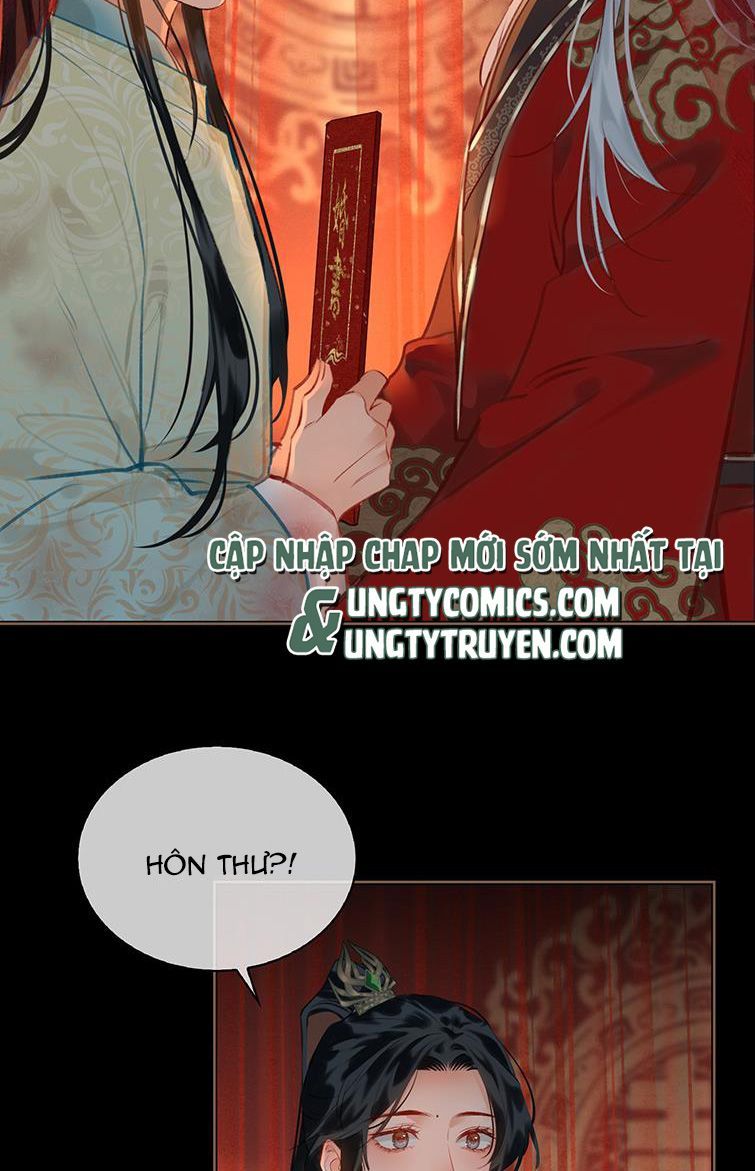 Tế Vũ Bất Tri Quy Chapter 72 - Trang 2