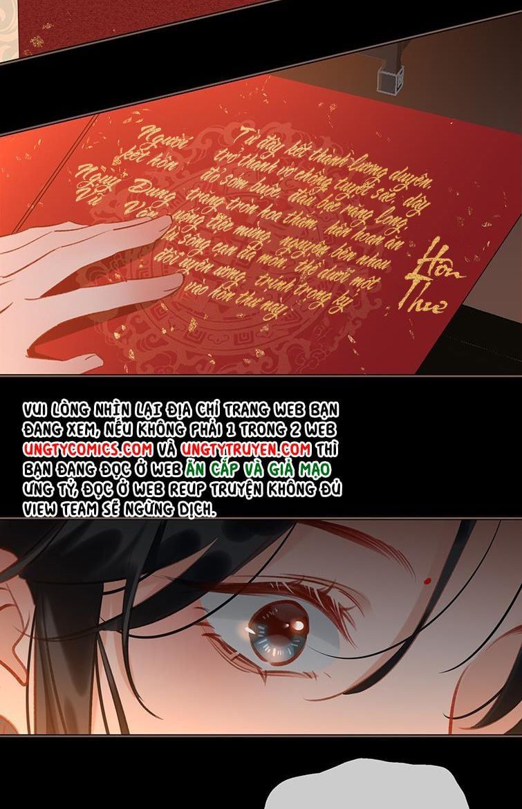 Tế Vũ Bất Tri Quy Chapter 72 - Trang 2