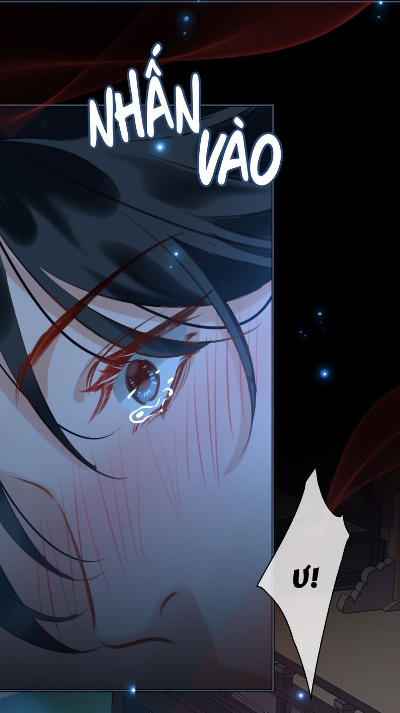 Tế Vũ Bất Tri Quy Chapter 74 - Trang 2
