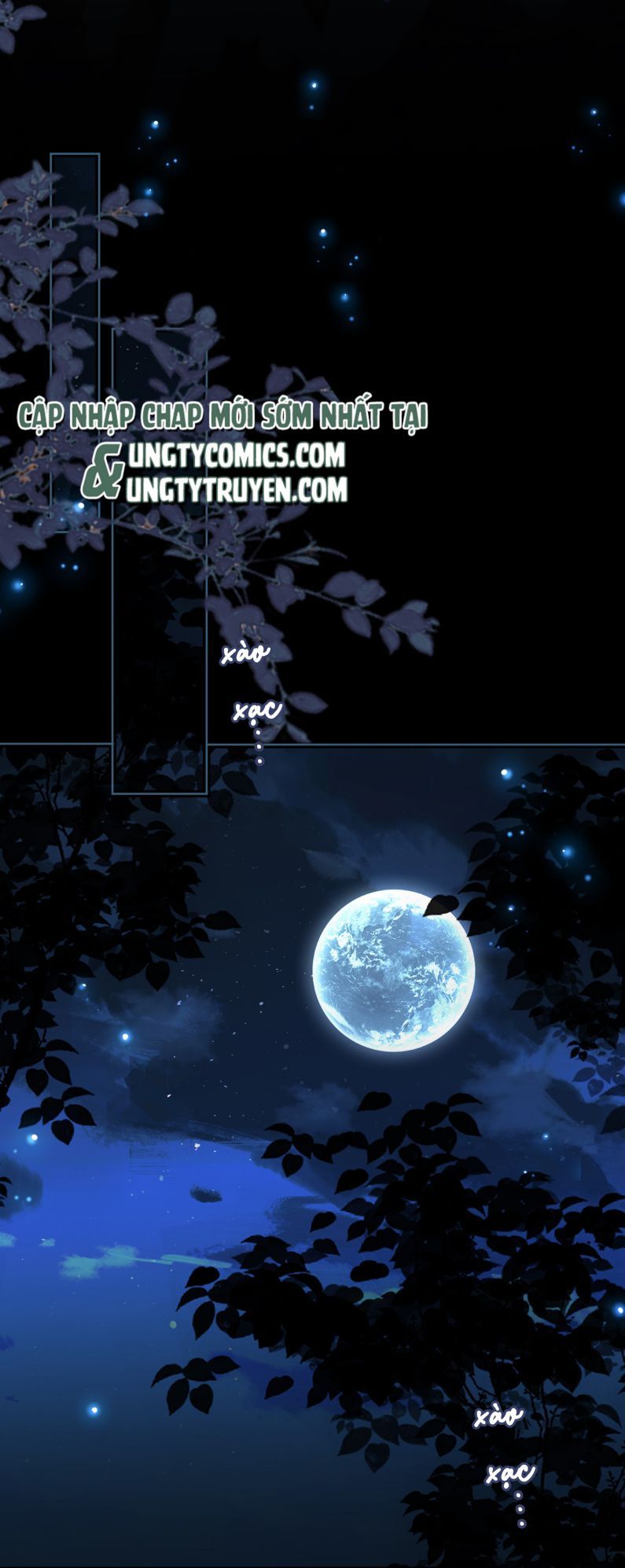 Tế Vũ Bất Tri Quy Chapter 74 - Trang 2