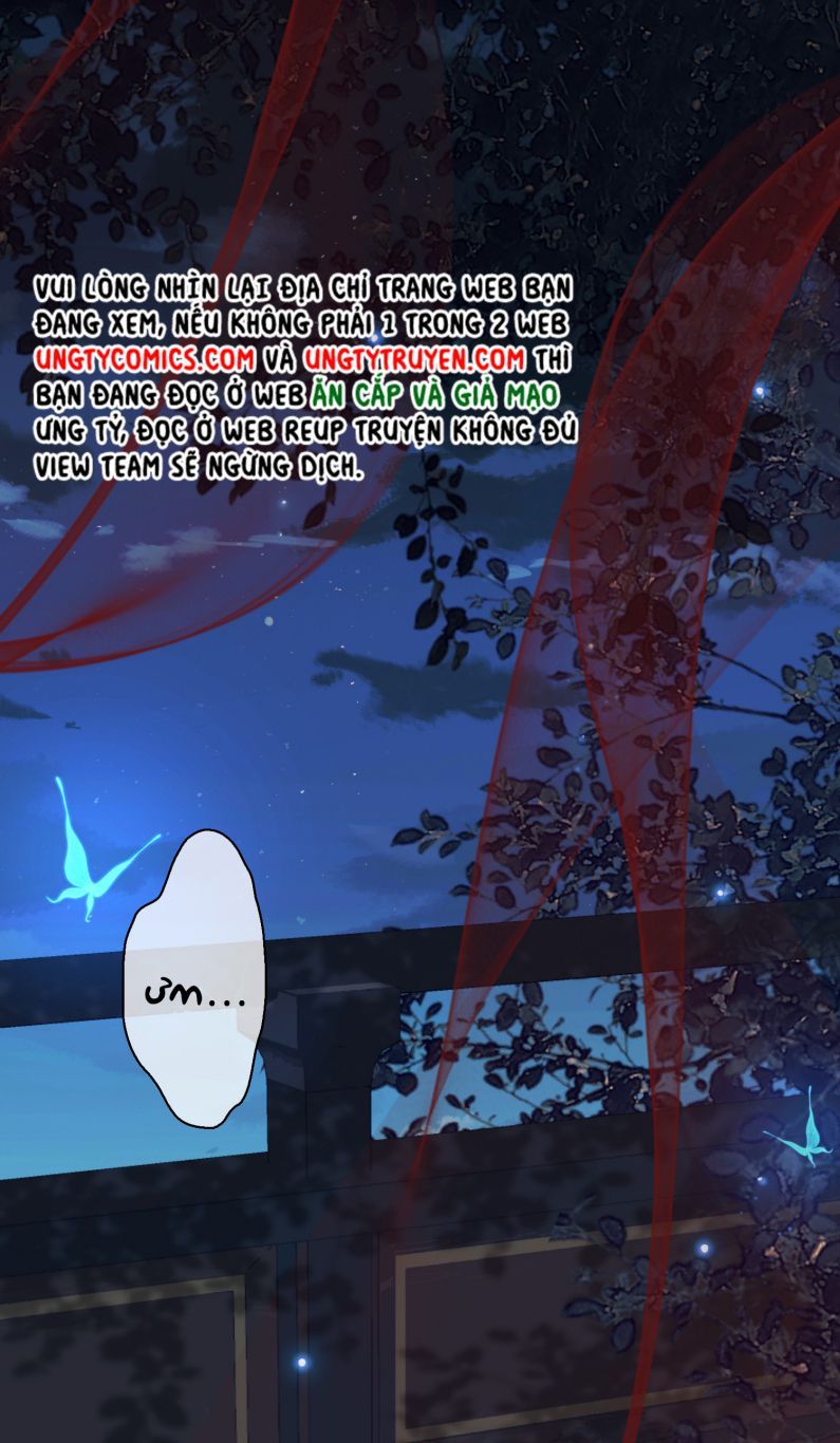 Tế Vũ Bất Tri Quy Chapter 74 - Trang 2