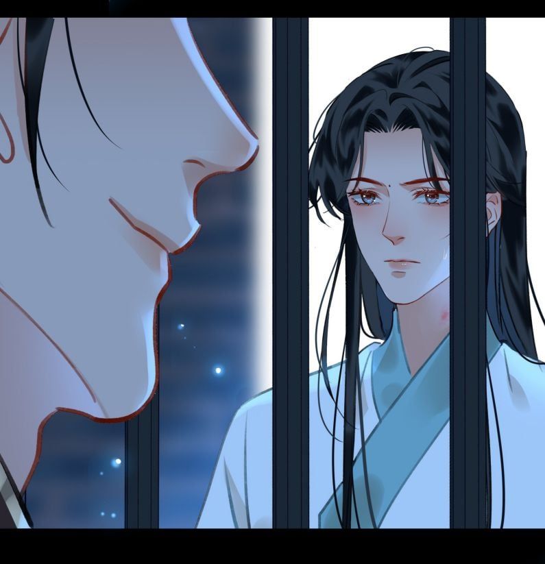 Tế Vũ Bất Tri Quy Chapter 74 - Trang 2