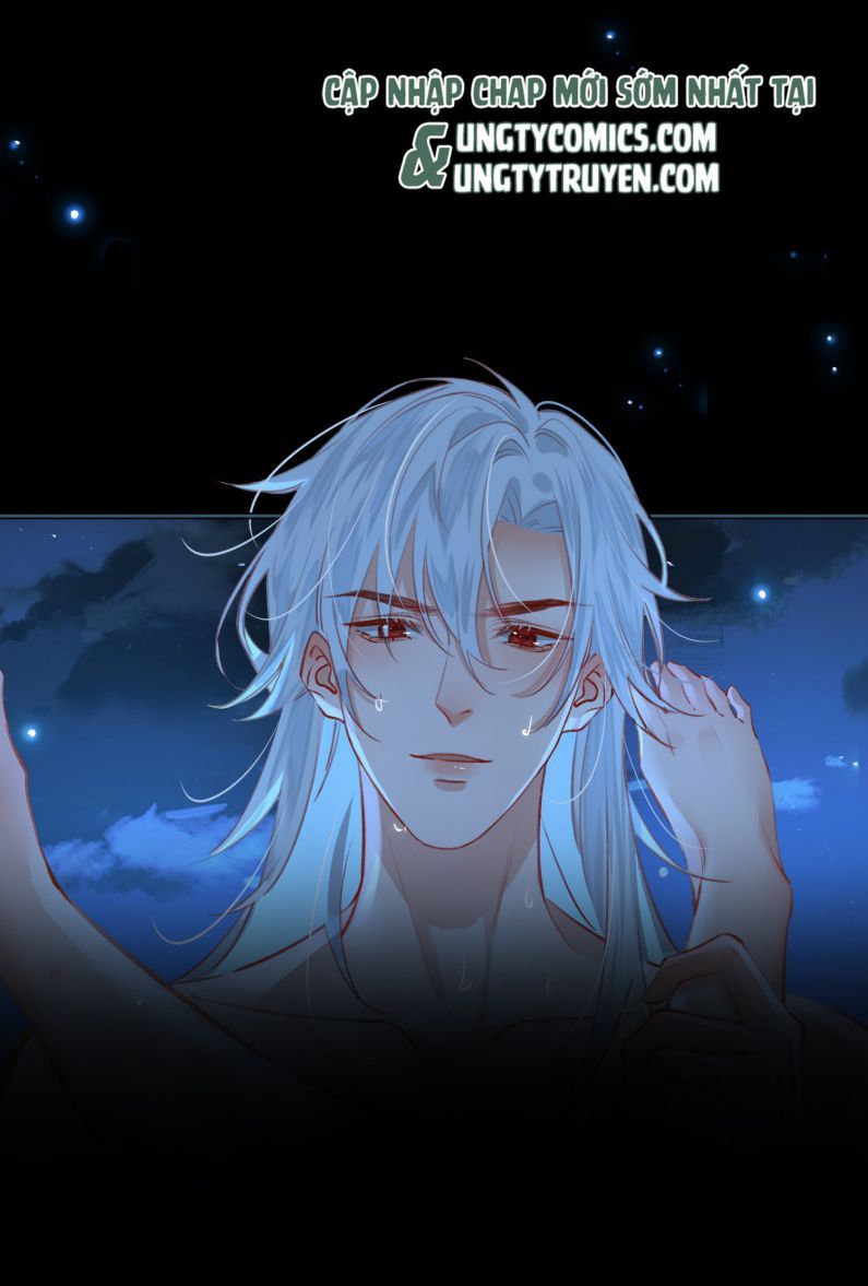 Tế Vũ Bất Tri Quy Chapter 74 - Trang 2
