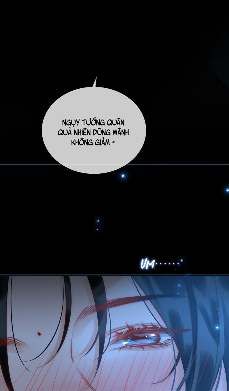 Tế Vũ Bất Tri Quy Chapter 74 - Trang 2