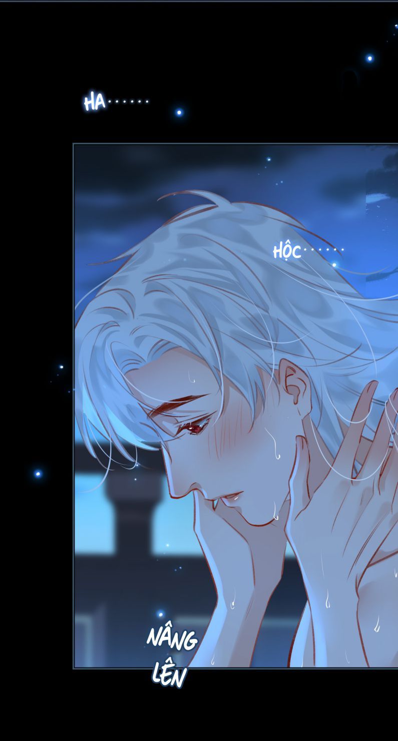 Tế Vũ Bất Tri Quy Chapter 74 - Trang 2