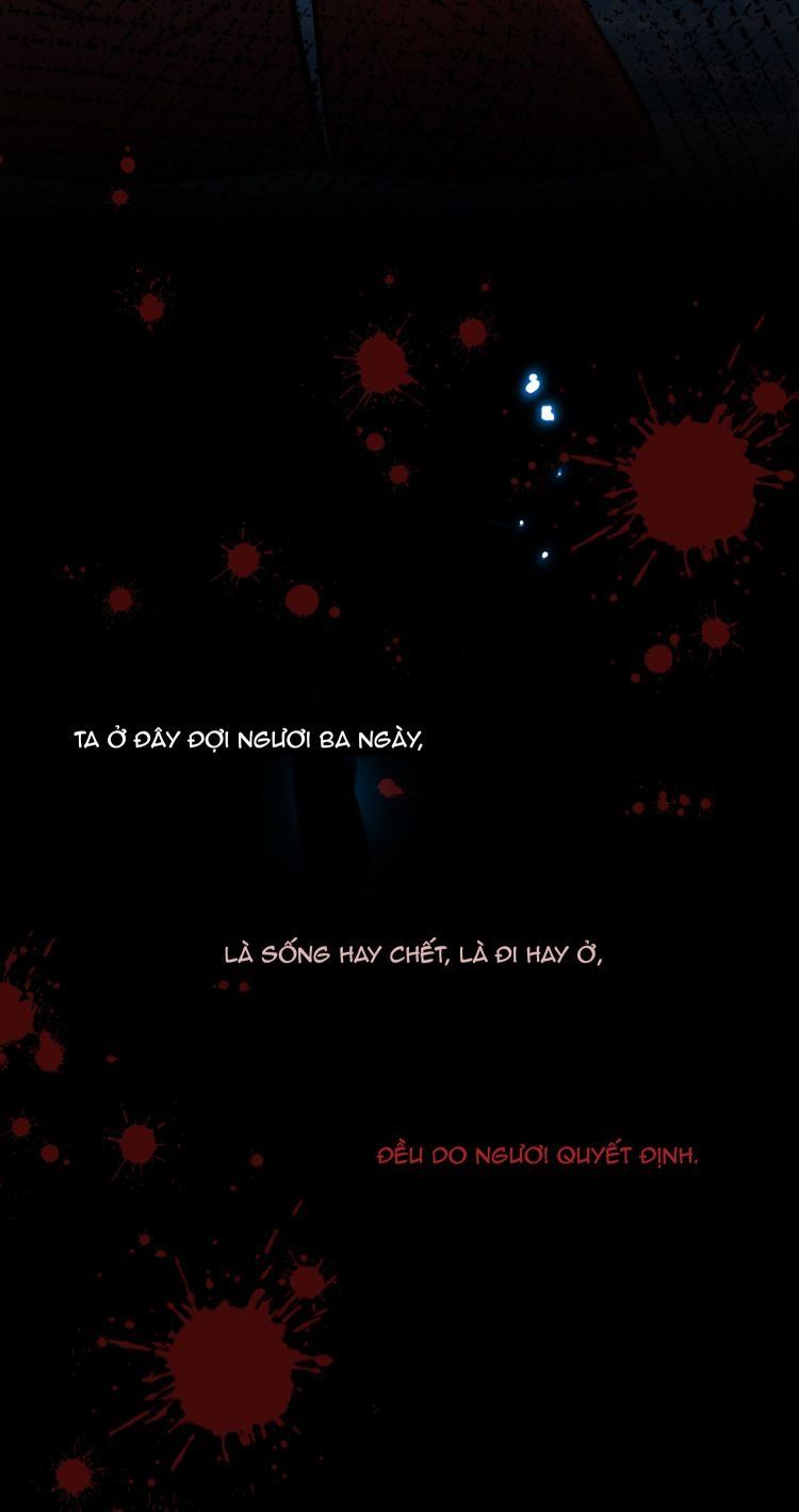 Tế Vũ Bất Tri Quy Chapter 75 - Trang 2