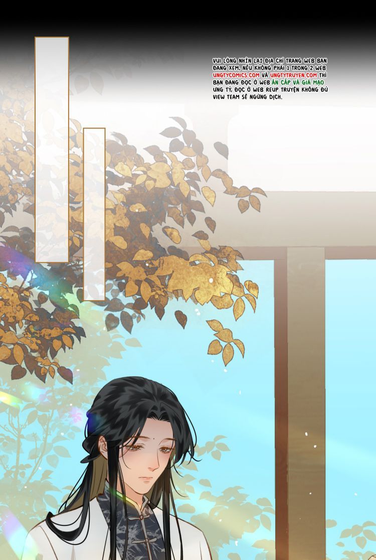 Tế Vũ Bất Tri Quy Chapter 75 - Trang 2