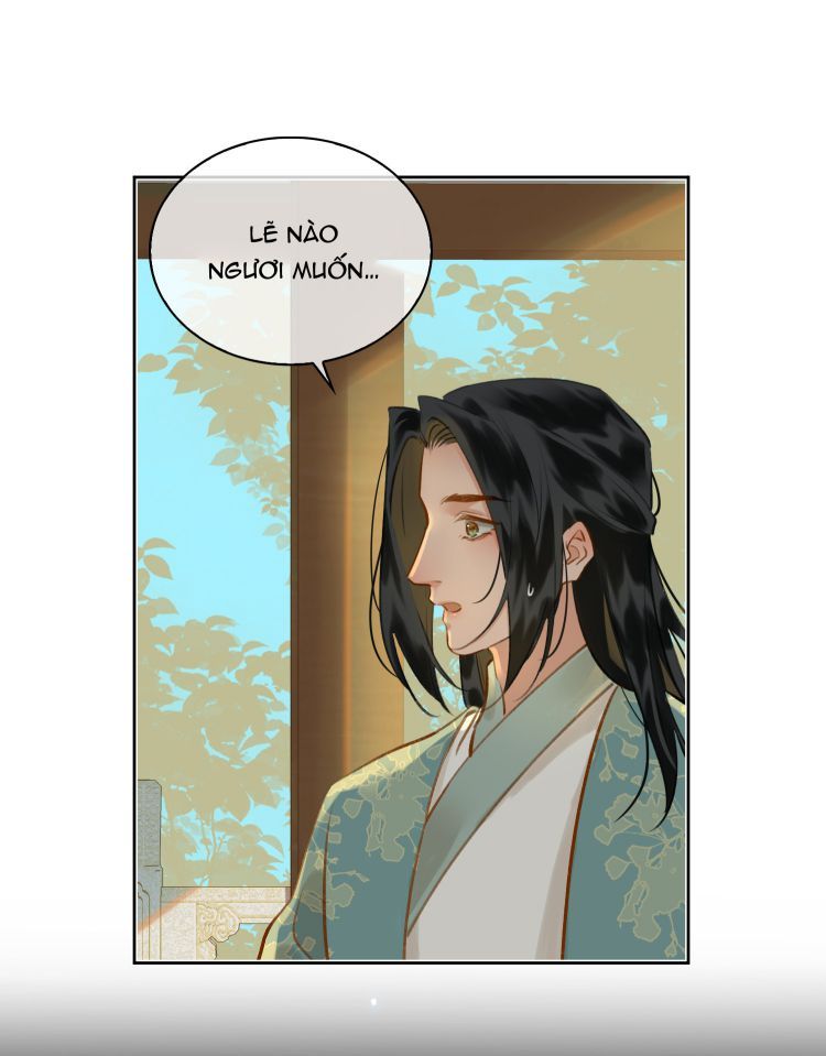Tế Vũ Bất Tri Quy Chapter 75 - Trang 2