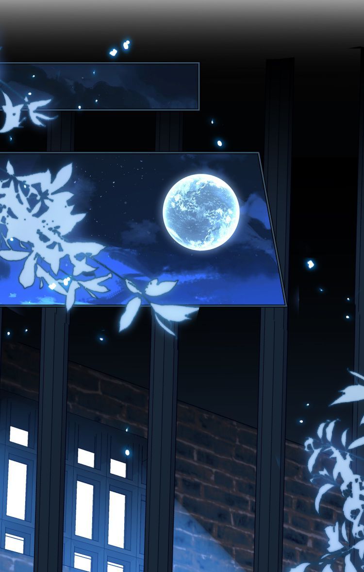 Tế Vũ Bất Tri Quy Chapter 75 - Trang 2