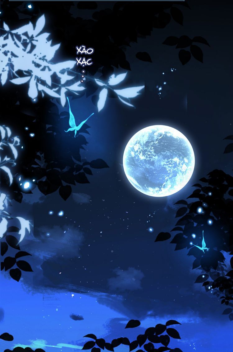 Tế Vũ Bất Tri Quy Chapter 75 - Trang 2
