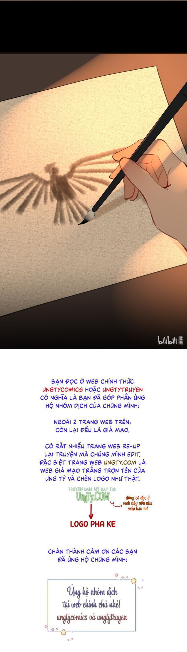 Tế Vũ Bất Tri Quy Chapter 75 - Trang 2