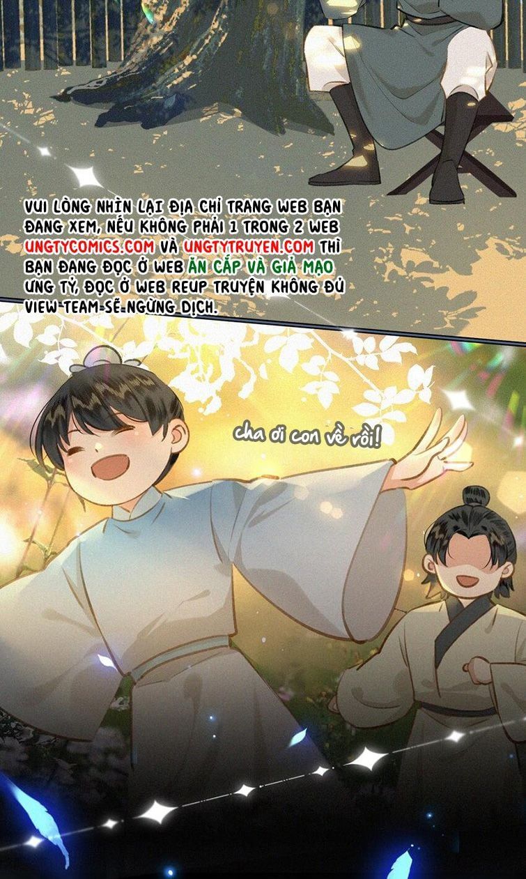 Tế Vũ Bất Tri Quy Chapter 76 - Trang 2