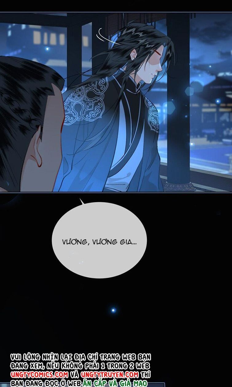 Tế Vũ Bất Tri Quy Chapter 76 - Trang 2