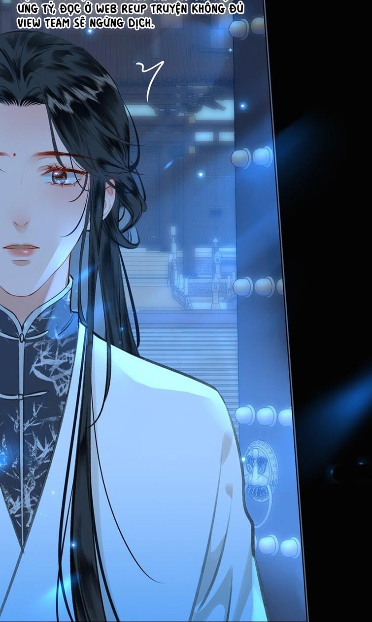Tế Vũ Bất Tri Quy Chapter 76 - Trang 2