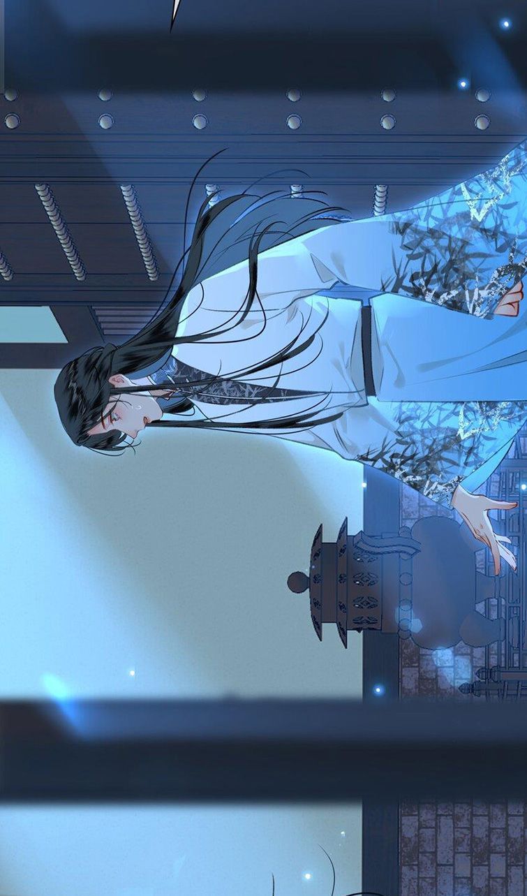 Tế Vũ Bất Tri Quy Chapter 76 - Trang 2