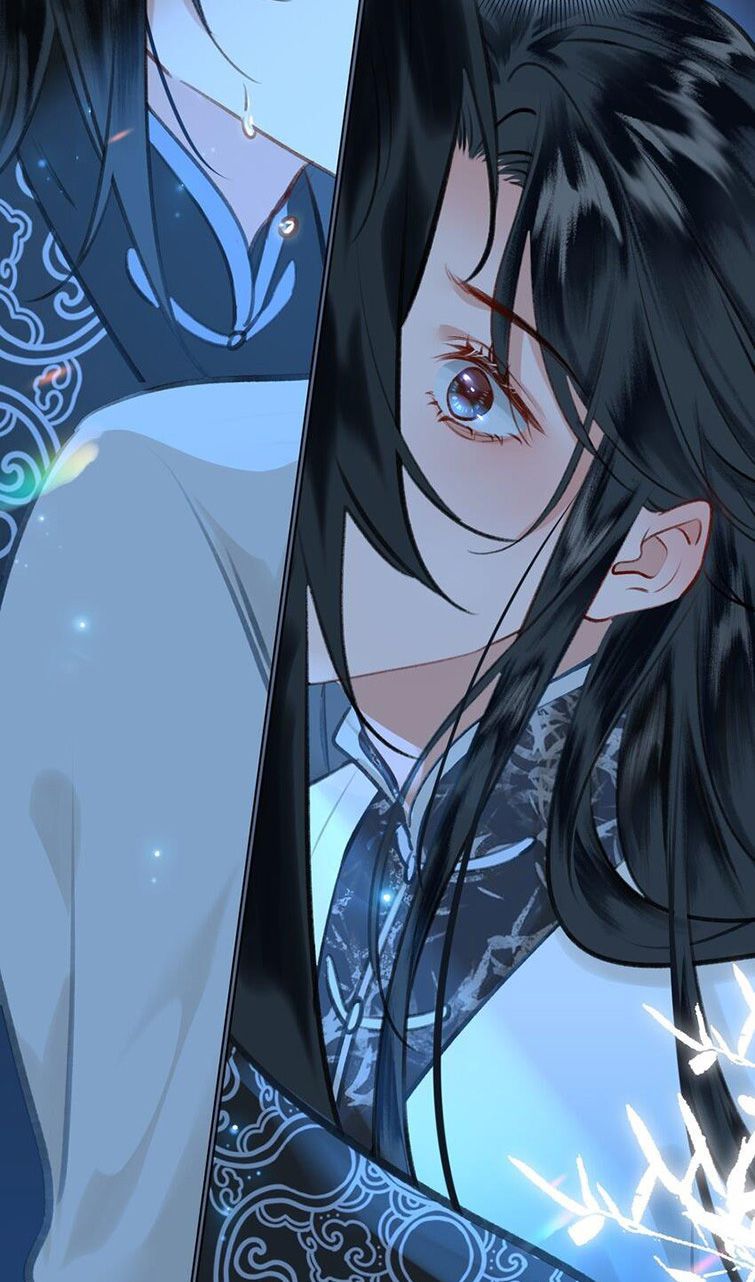 Tế Vũ Bất Tri Quy Chapter 76 - Trang 2