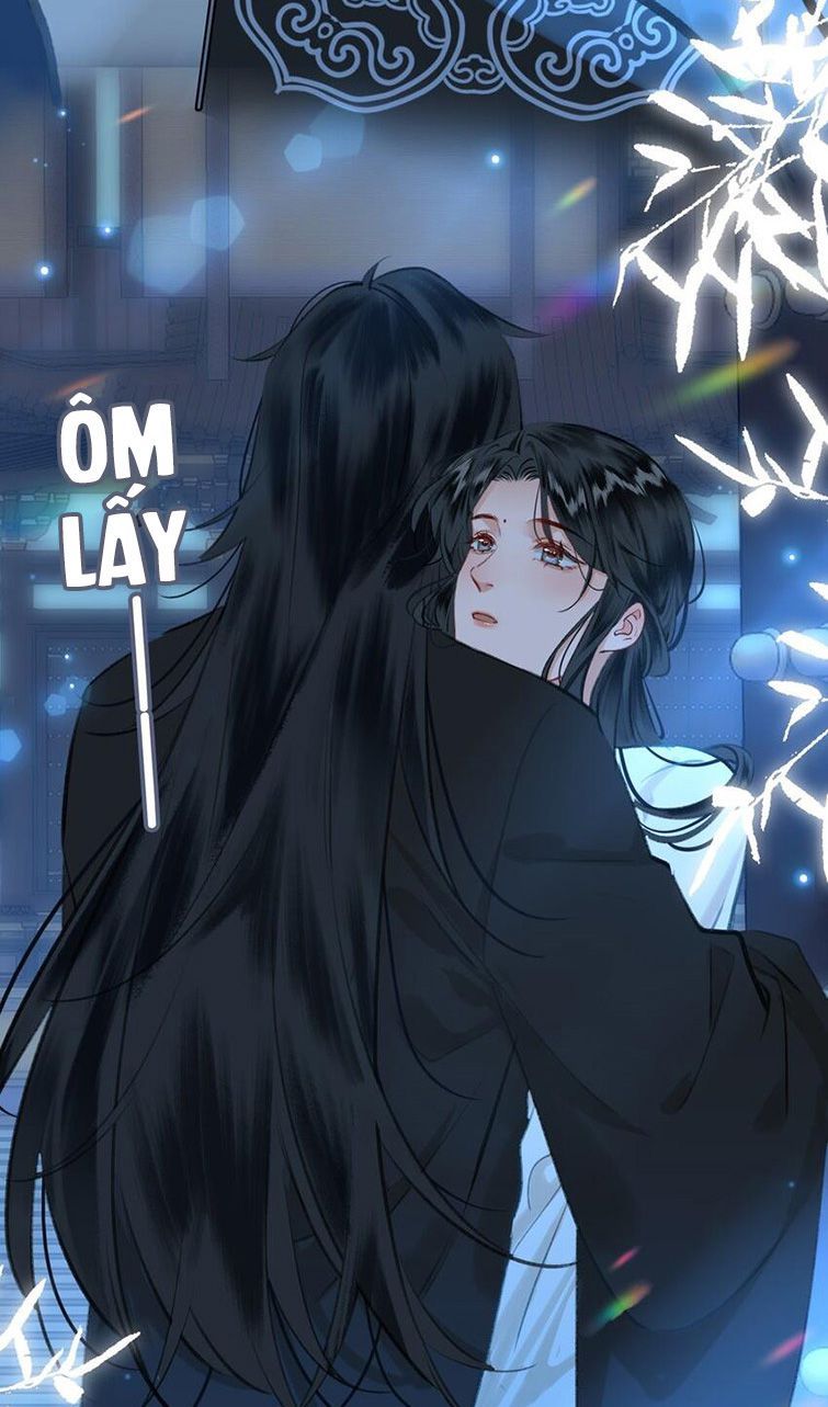 Tế Vũ Bất Tri Quy Chapter 76 - Trang 2