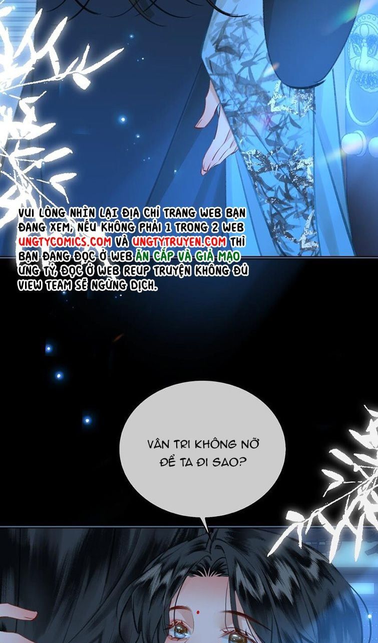 Tế Vũ Bất Tri Quy Chapter 76 - Trang 2