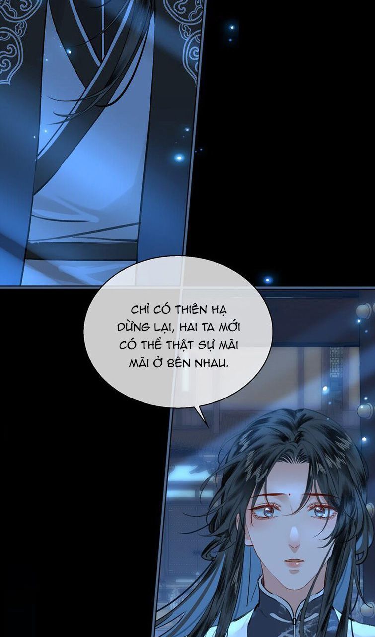 Tế Vũ Bất Tri Quy Chapter 76 - Trang 2