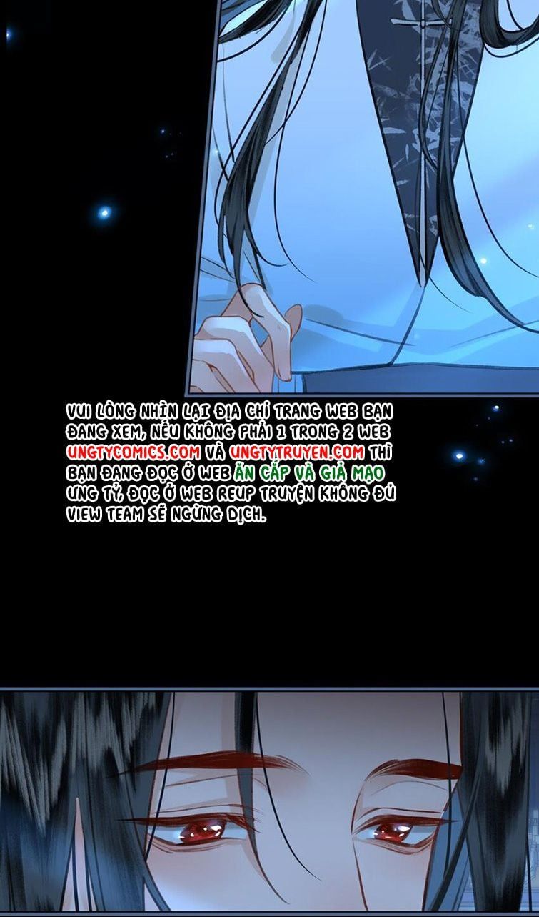 Tế Vũ Bất Tri Quy Chapter 76 - Trang 2